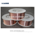 Nice hot sale copper coated welding wire with competitive price